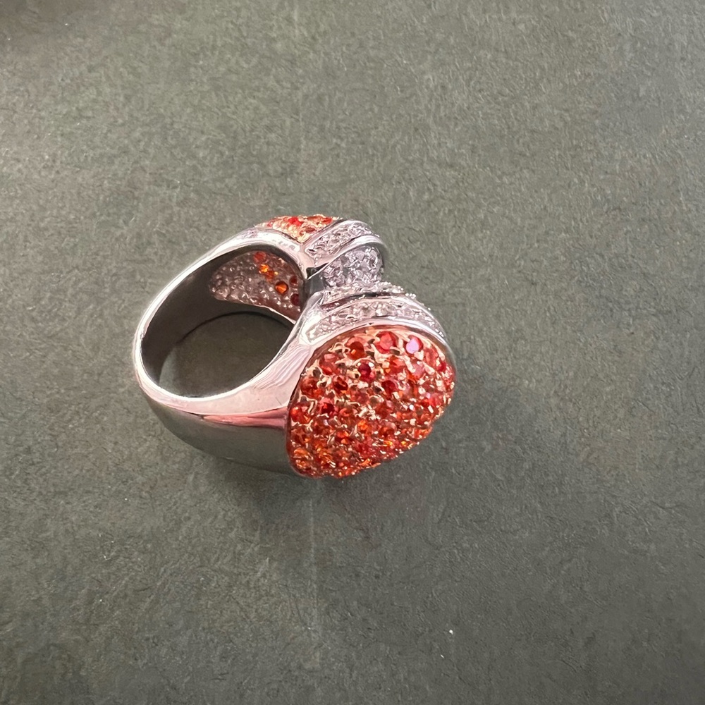 Cocktail Ring - Picture 5 of 7